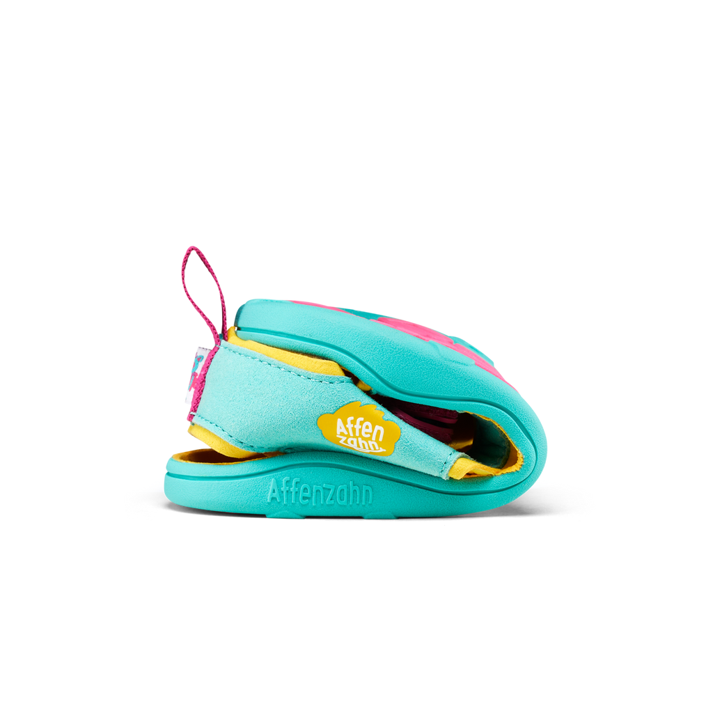 VEGAN AIRY Eule Bild 3