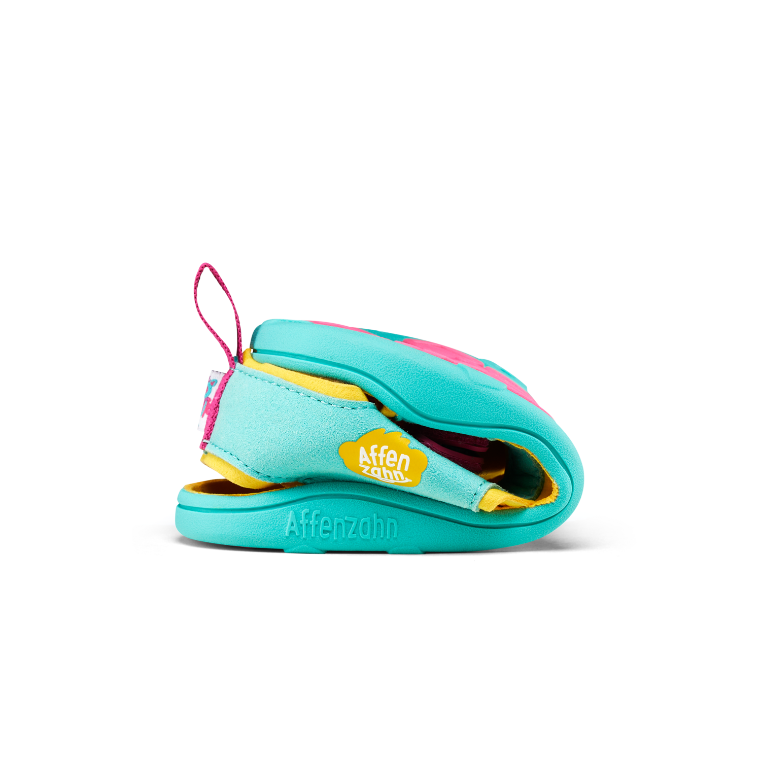 VEGAN AIRY Eule Bild 3