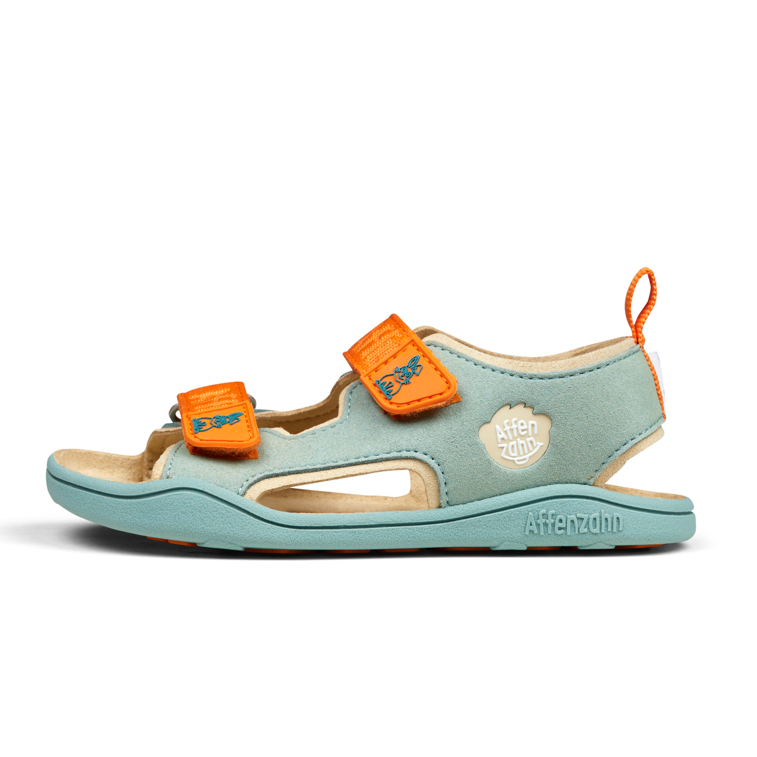 VEGAN AIRY Hase Bild 5