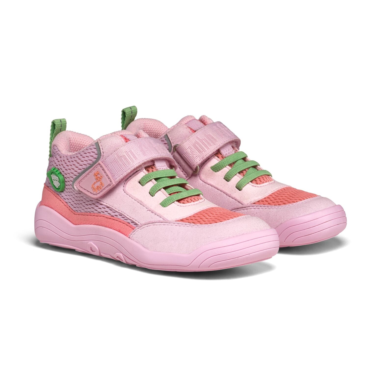 Vegan Cheerly Einhorn Bild 1