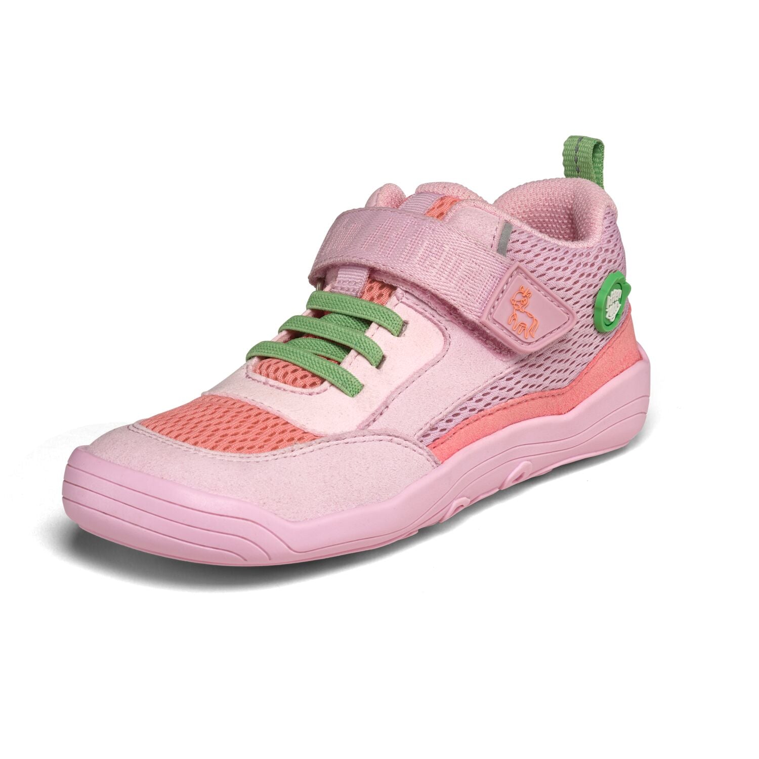 Vegan Cheerly Einhorn Bild 3