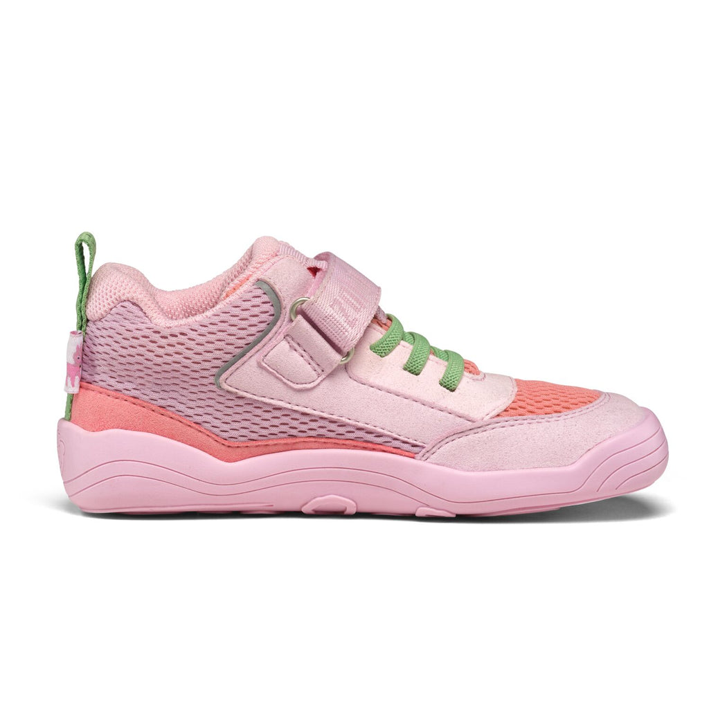 Vegan Cheerly Einhorn Bild 4