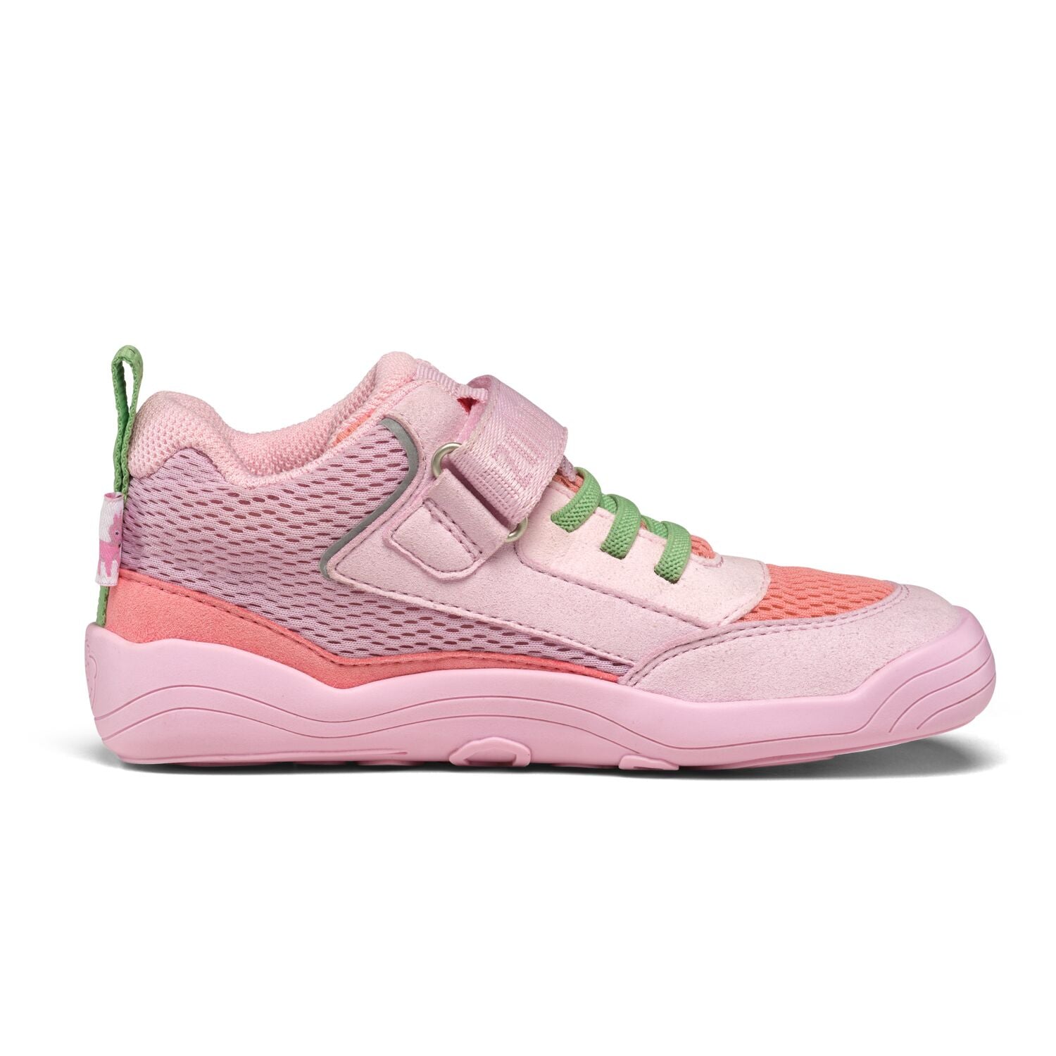 Vegan Cheerly Einhorn Bild 4