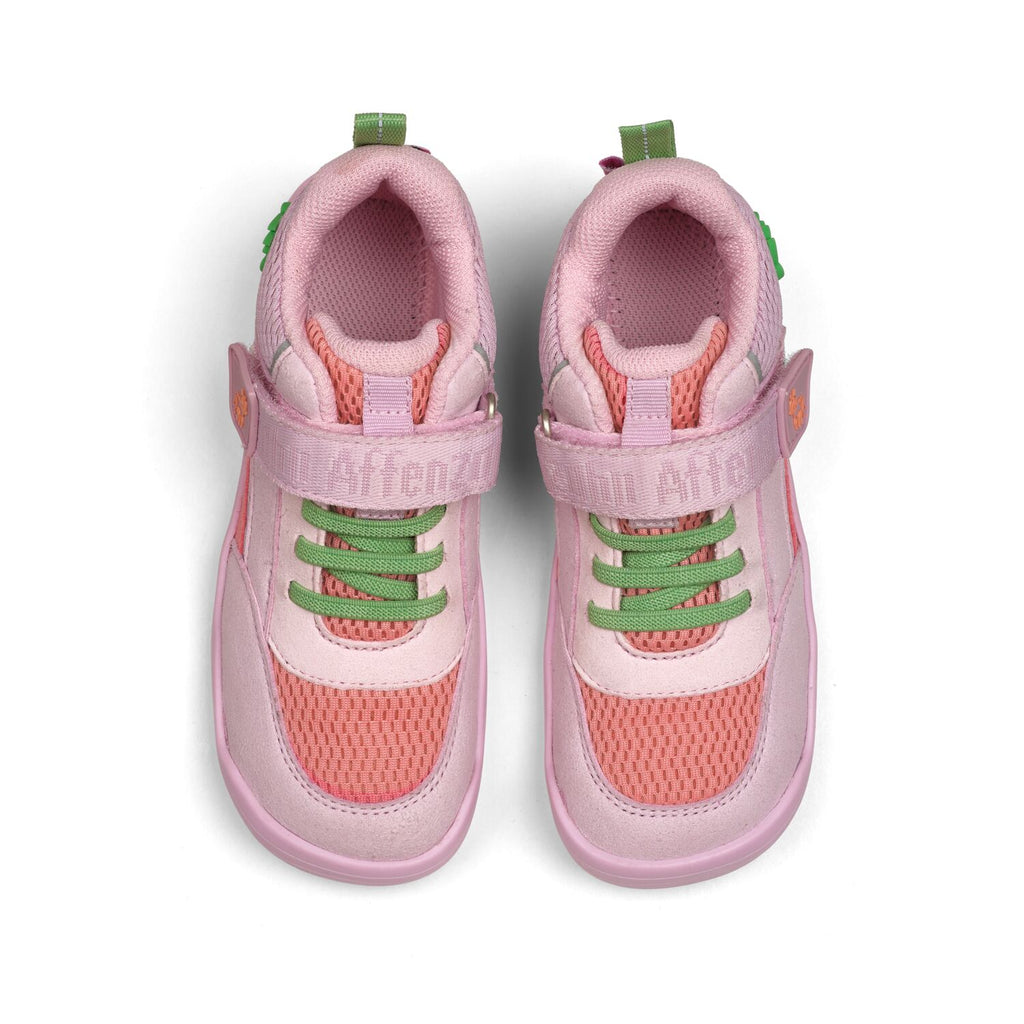 Vegan Cheerly Einhorn Bild 5