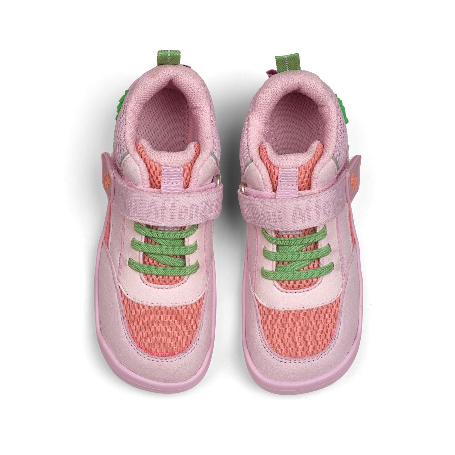 Vegan Cheerly Einhorn Bild 5