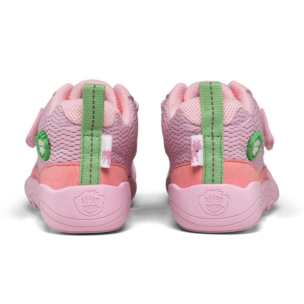 Vegan Cheerly Einhorn Bild 6