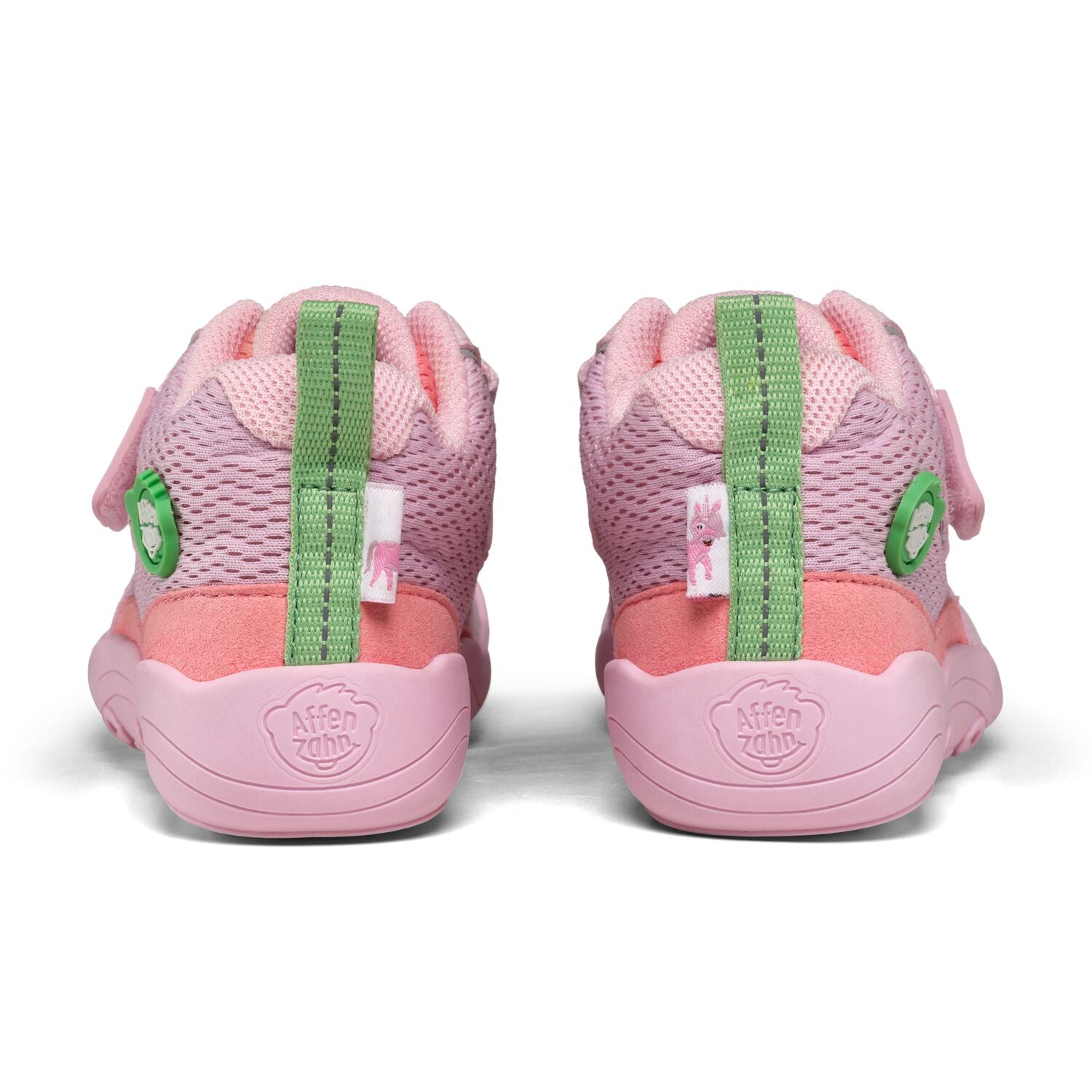 Vegan Cheerly Einhorn Bild 6