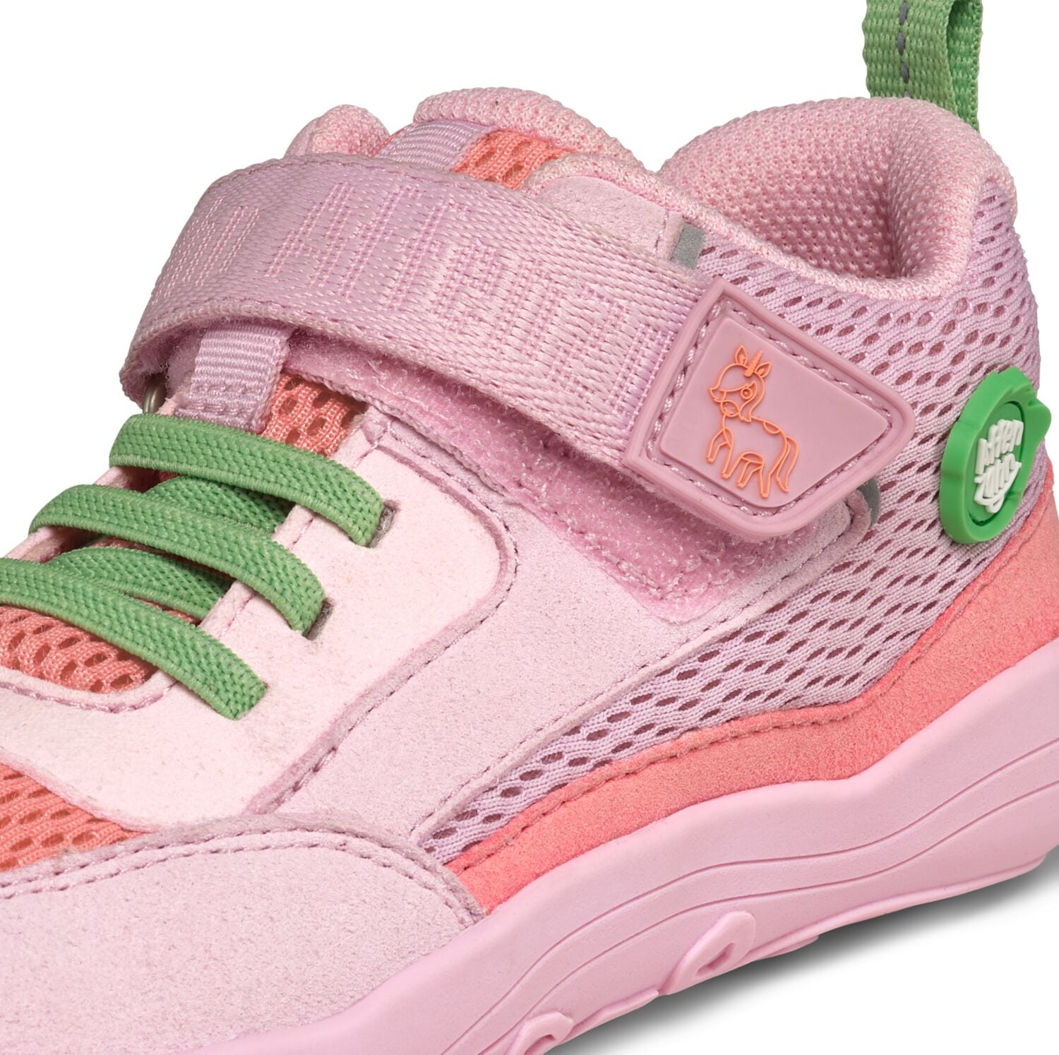 Vegan Cheerly Einhorn Bild 7