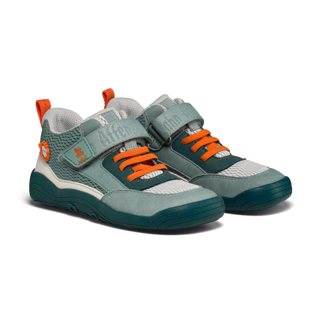 Vegan Cheerly Hase Bild 1