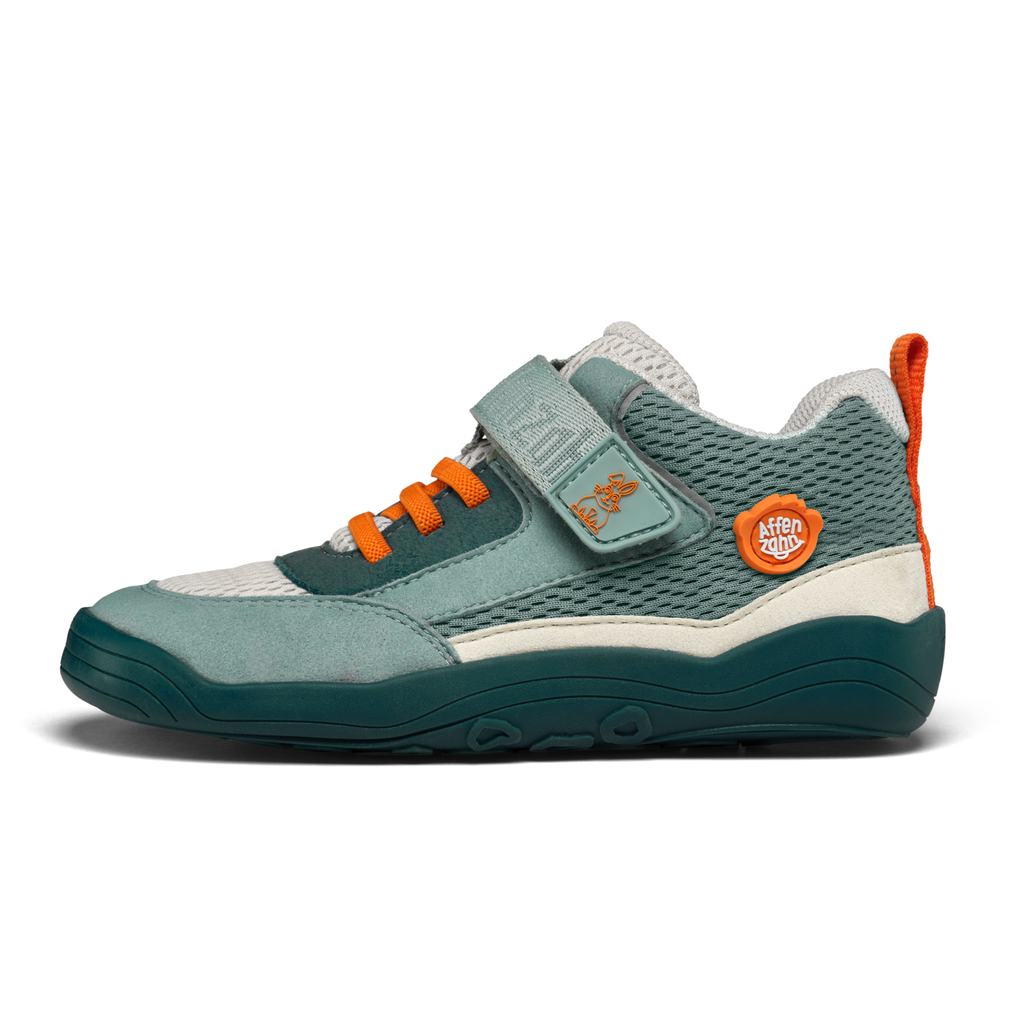 Vegan Cheerly Hase Bild 2