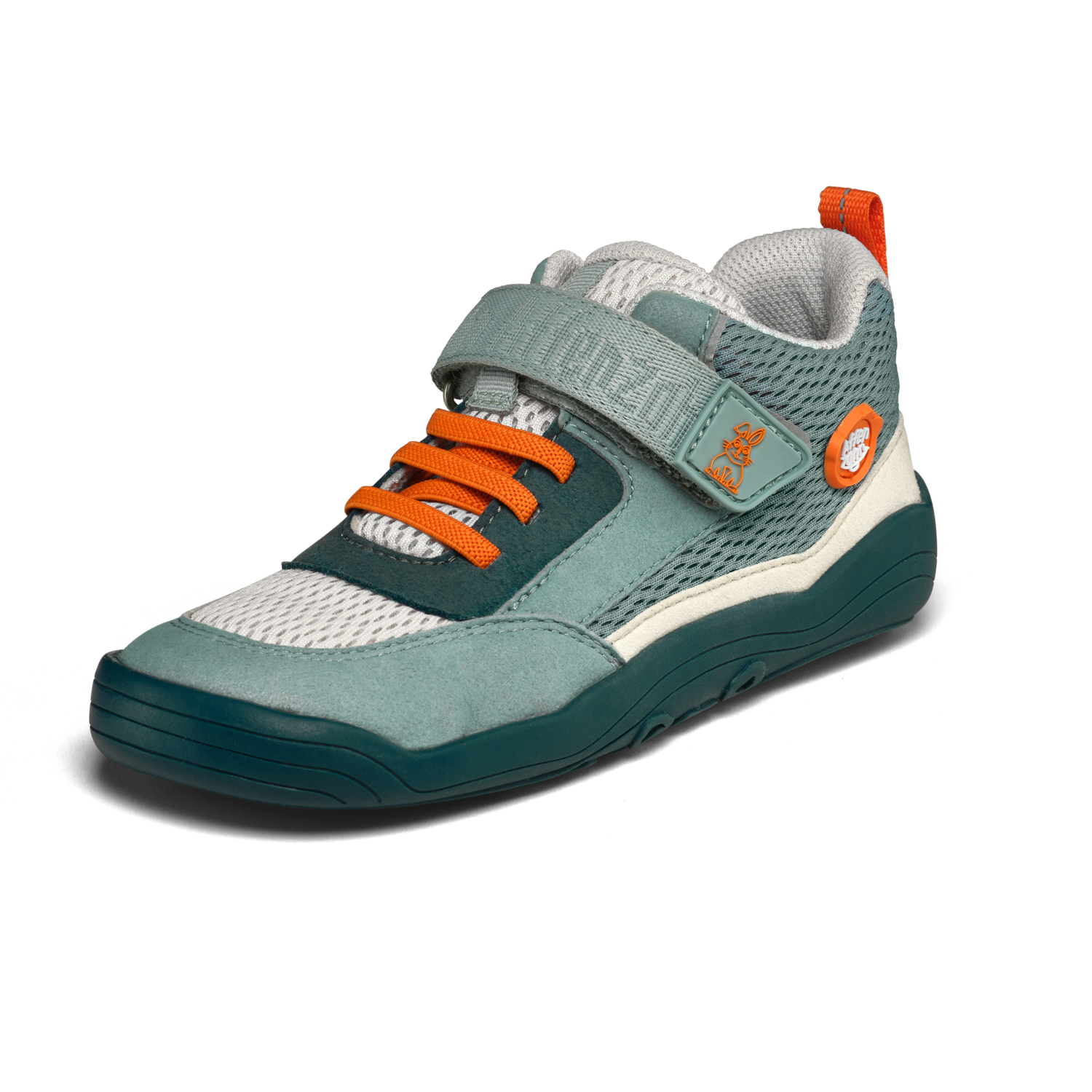 Vegan Cheerly Hase Bild 3