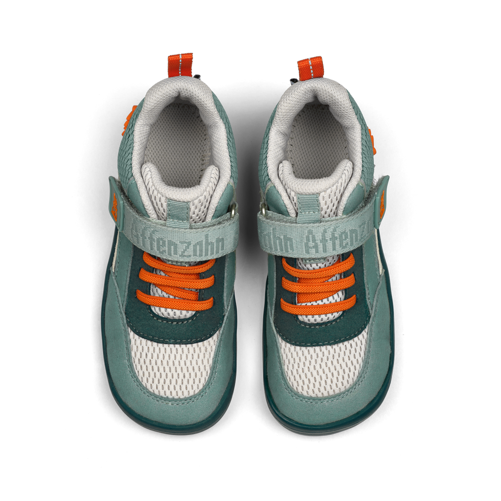 Vegan Cheerly Hase Bild 5