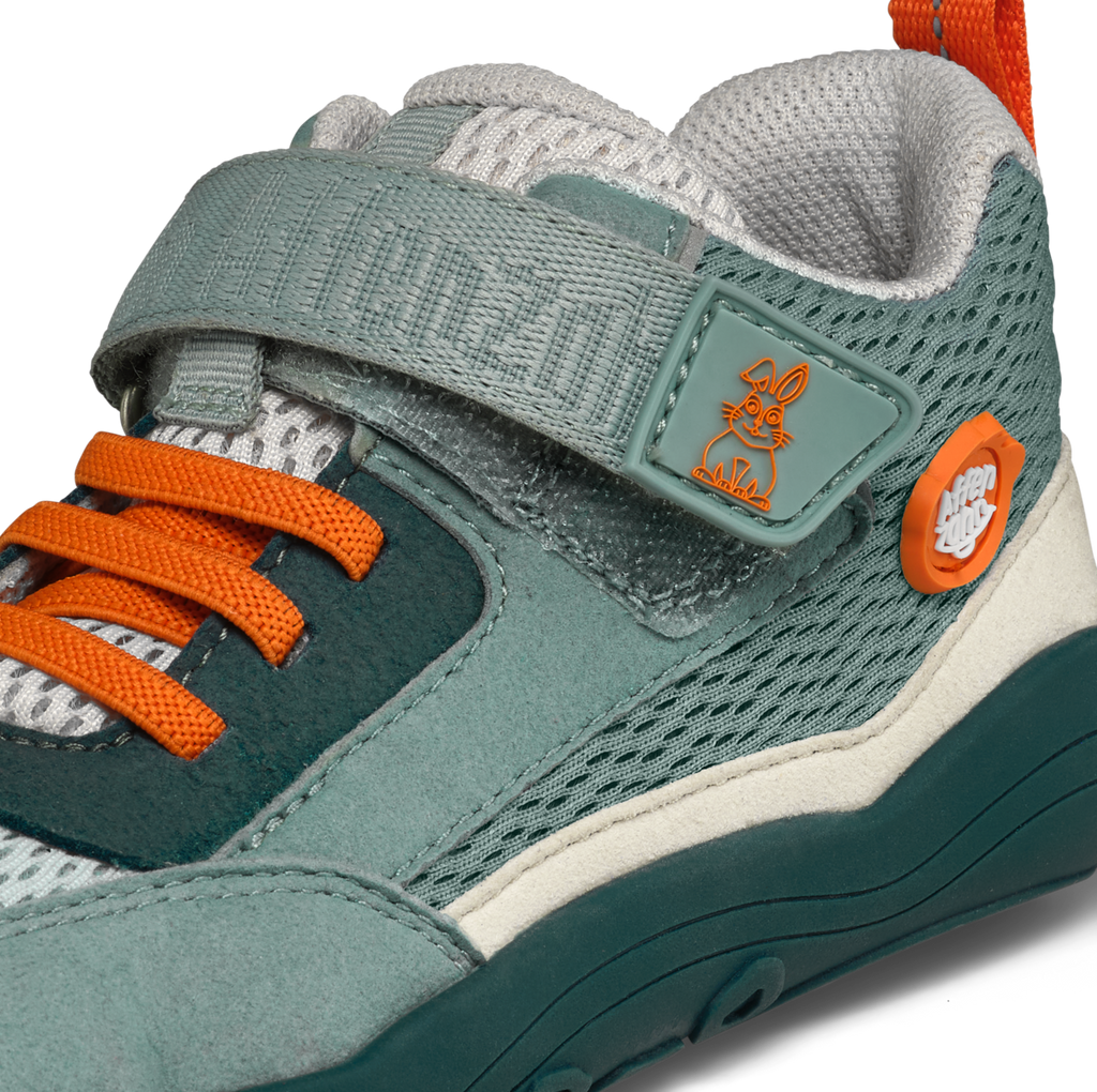 Vegan Cheerly Hase Bild 7