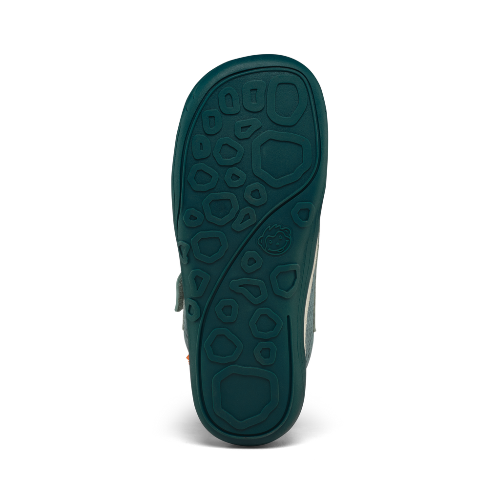 Vegan Cheerly Hase Bild 8