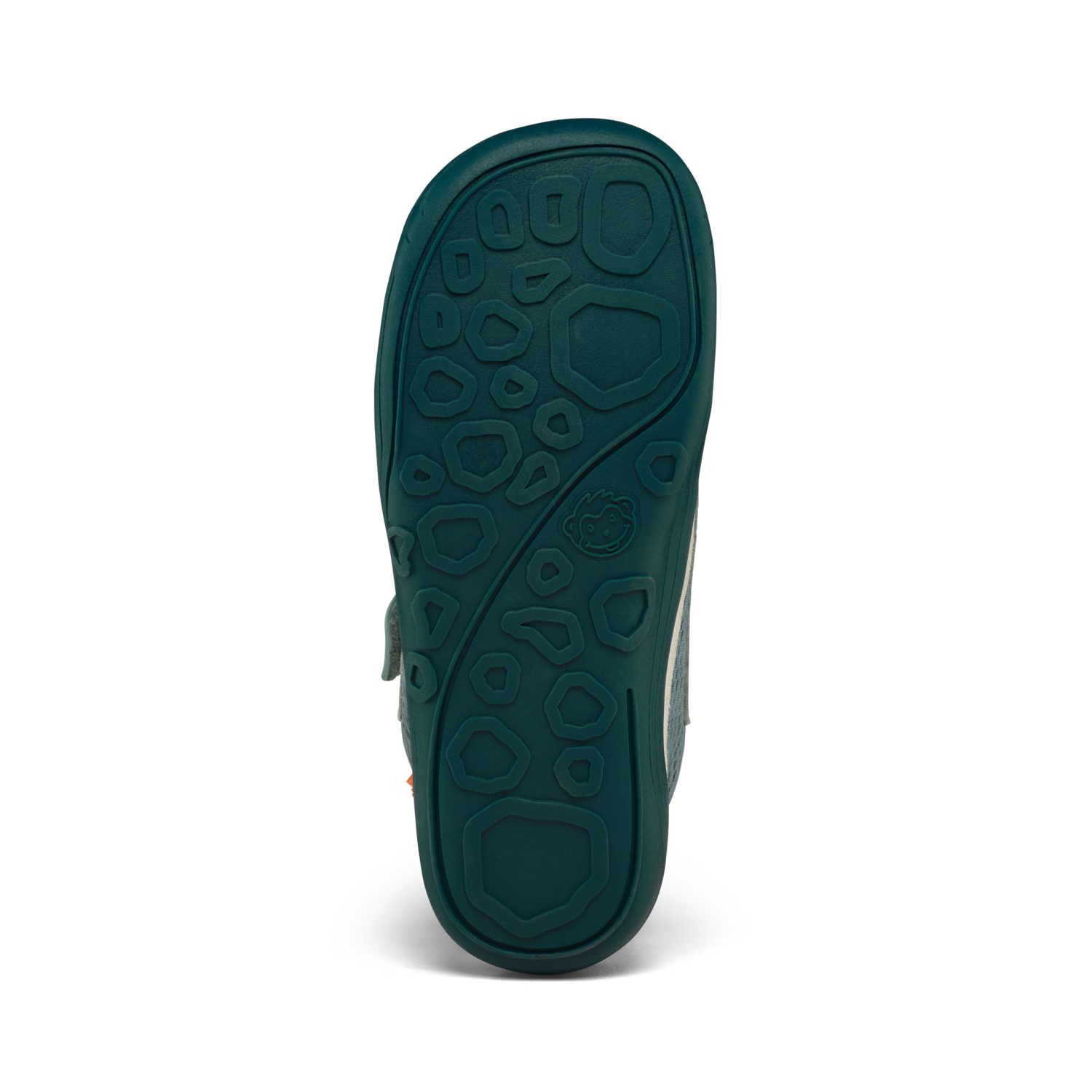 Vegan Cheerly Hase Bild 8