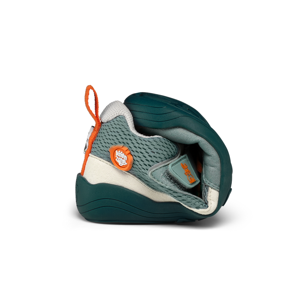 Vegan Cheerly Hase Bild 9