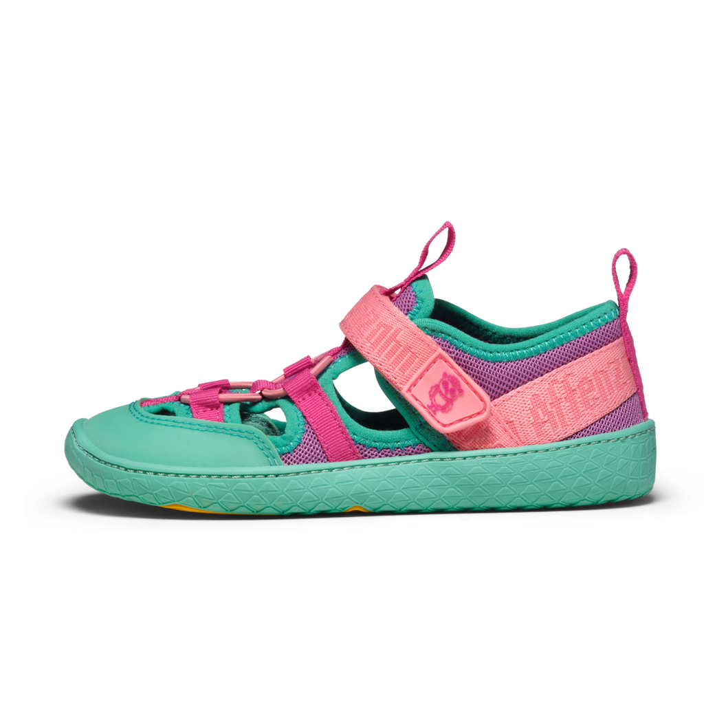 VEGAN ROUGHY Eule Bild 2