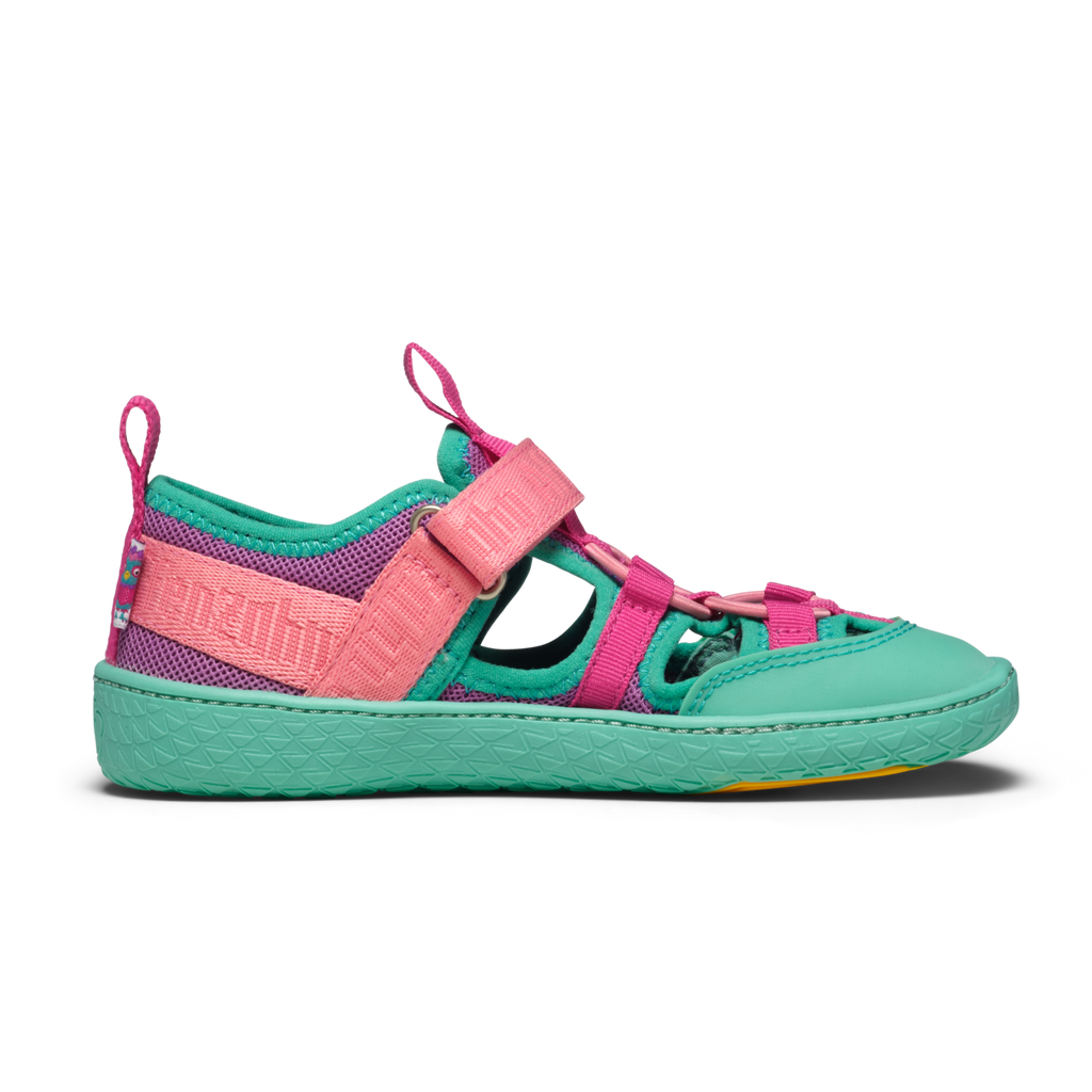 VEGAN ROUGHY Eule Bild 4