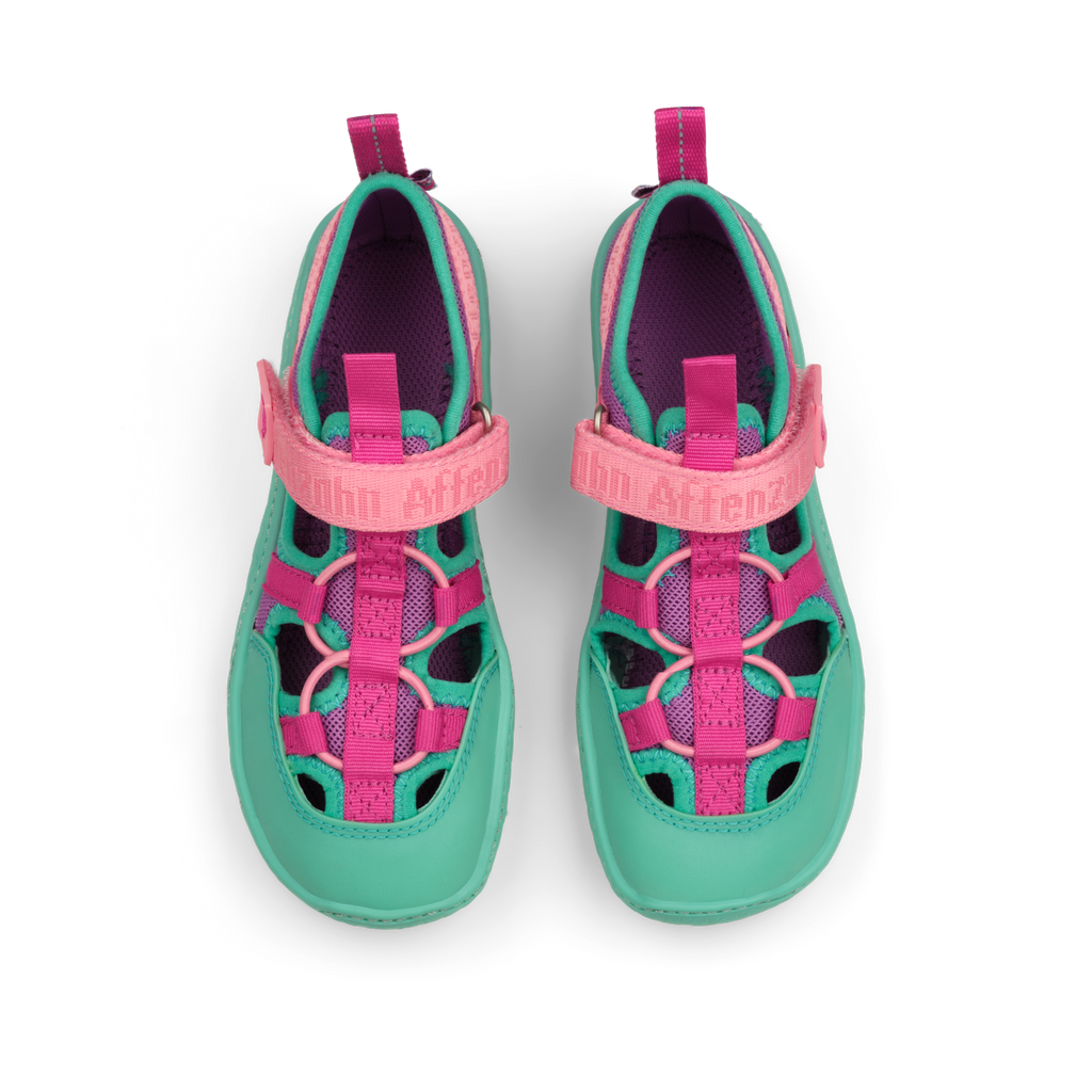 VEGAN ROUGHY Eule Bild 5