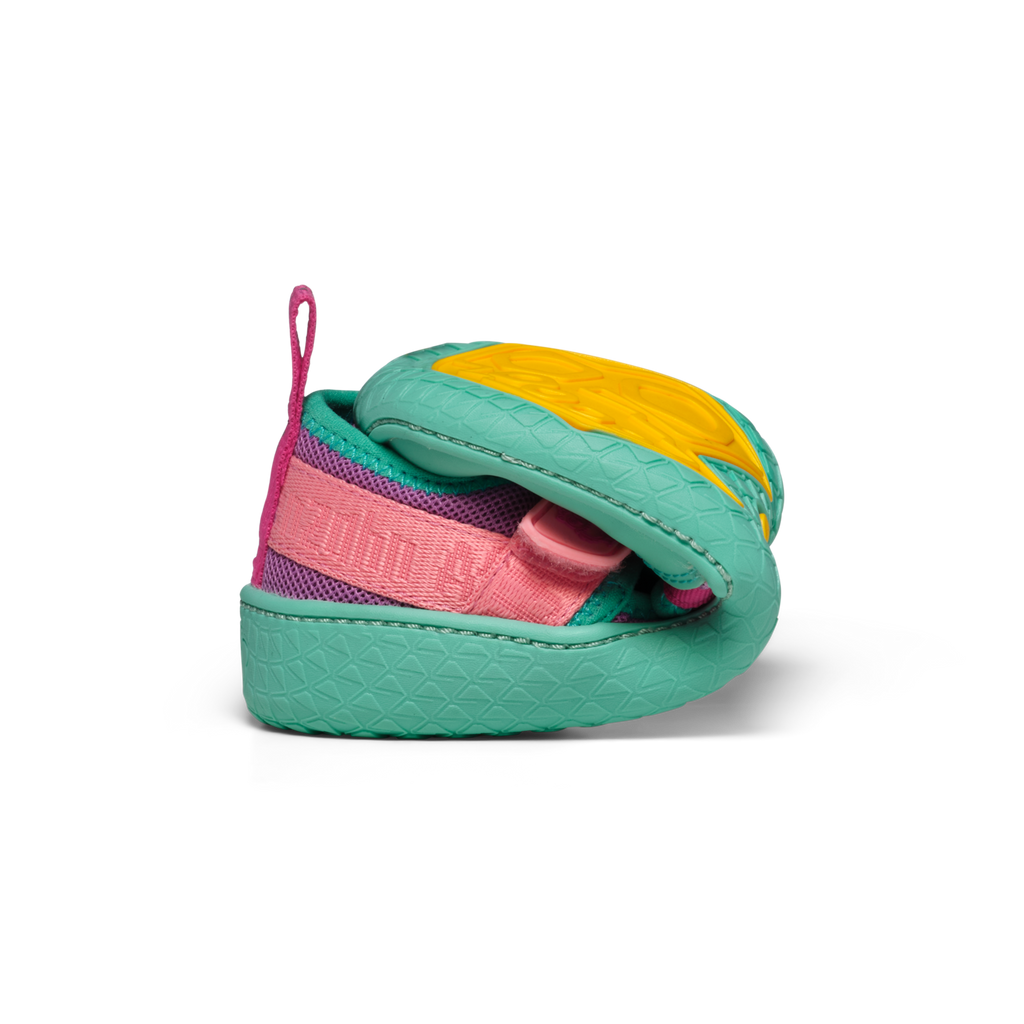 VEGAN ROUGHY Eule Bild 9