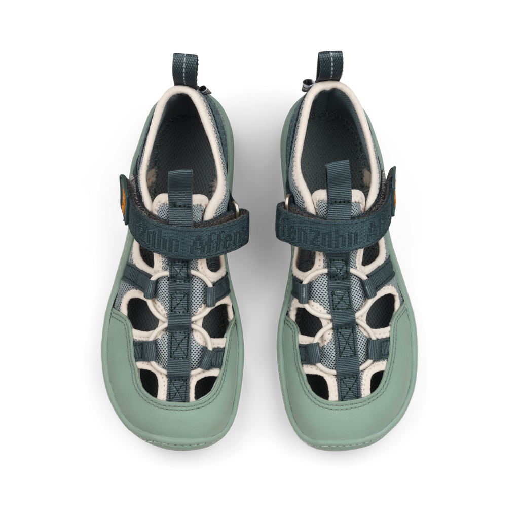 VEGAN ROUGHY Hase Bild 5