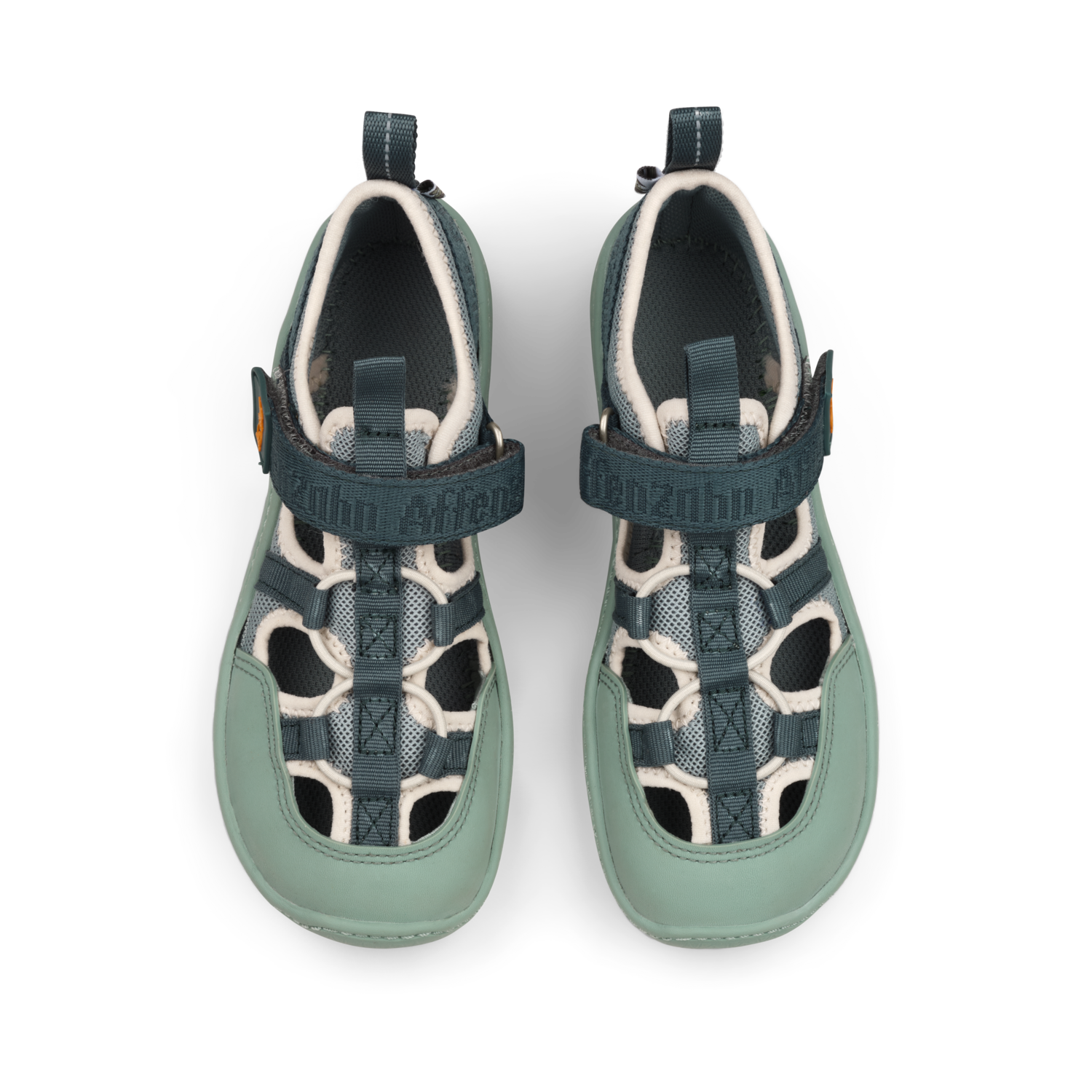 VEGAN ROUGHY Hase Bild 5