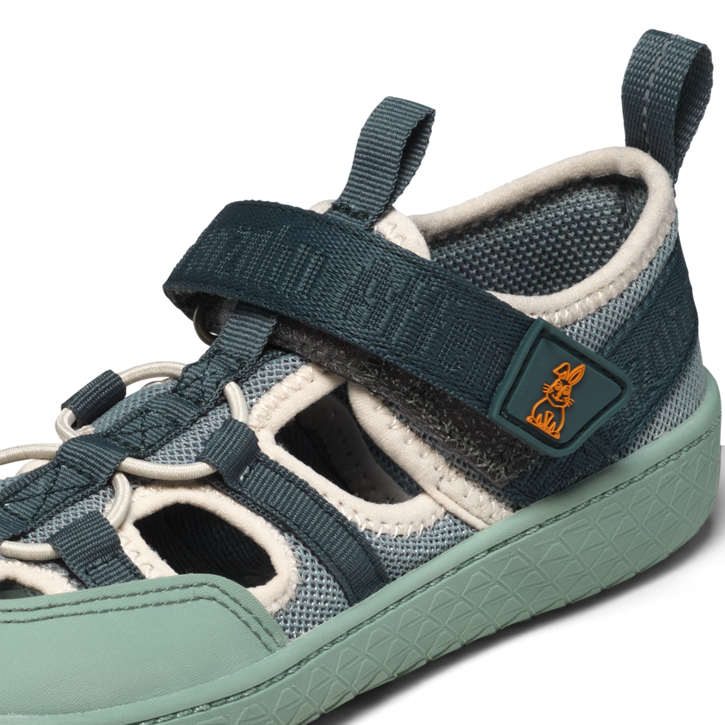 VEGAN ROUGHY Hase Bild 7