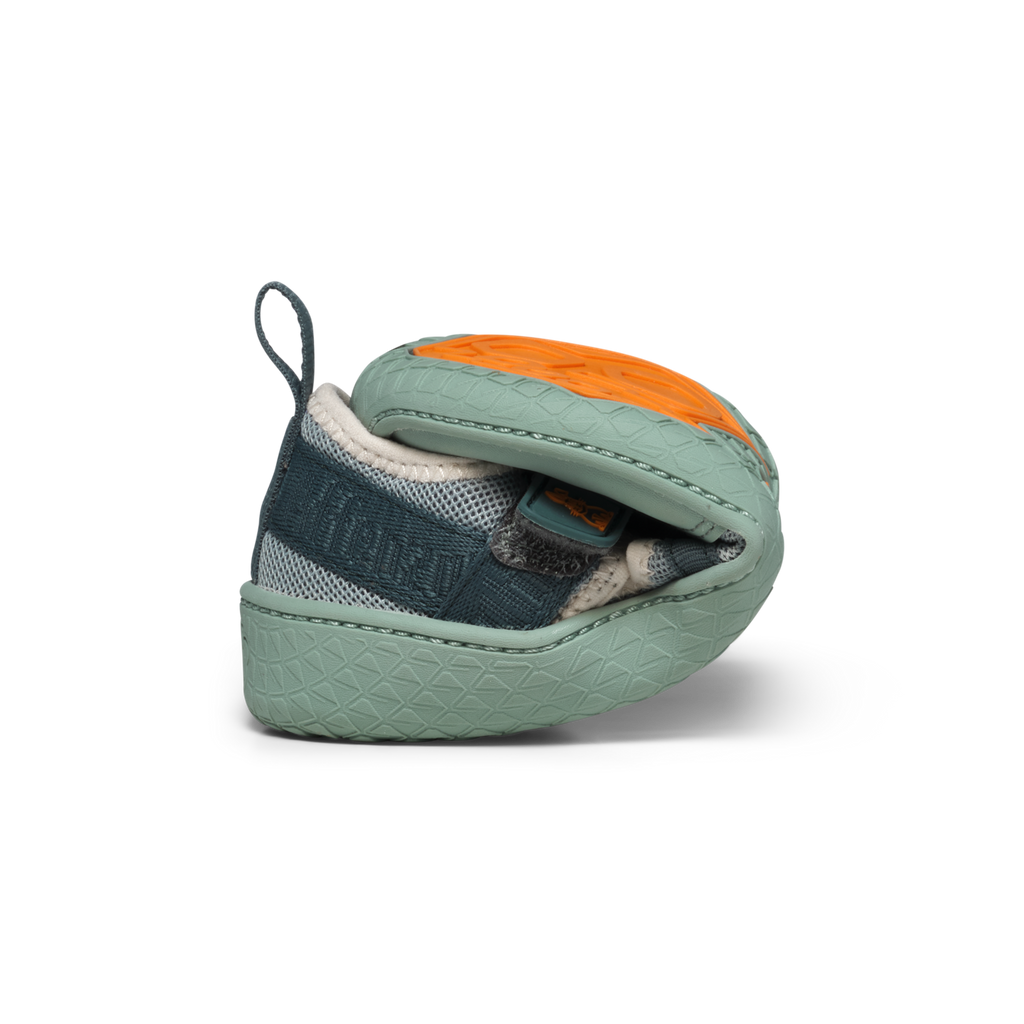 VEGAN ROUGHY Hase Bild 9