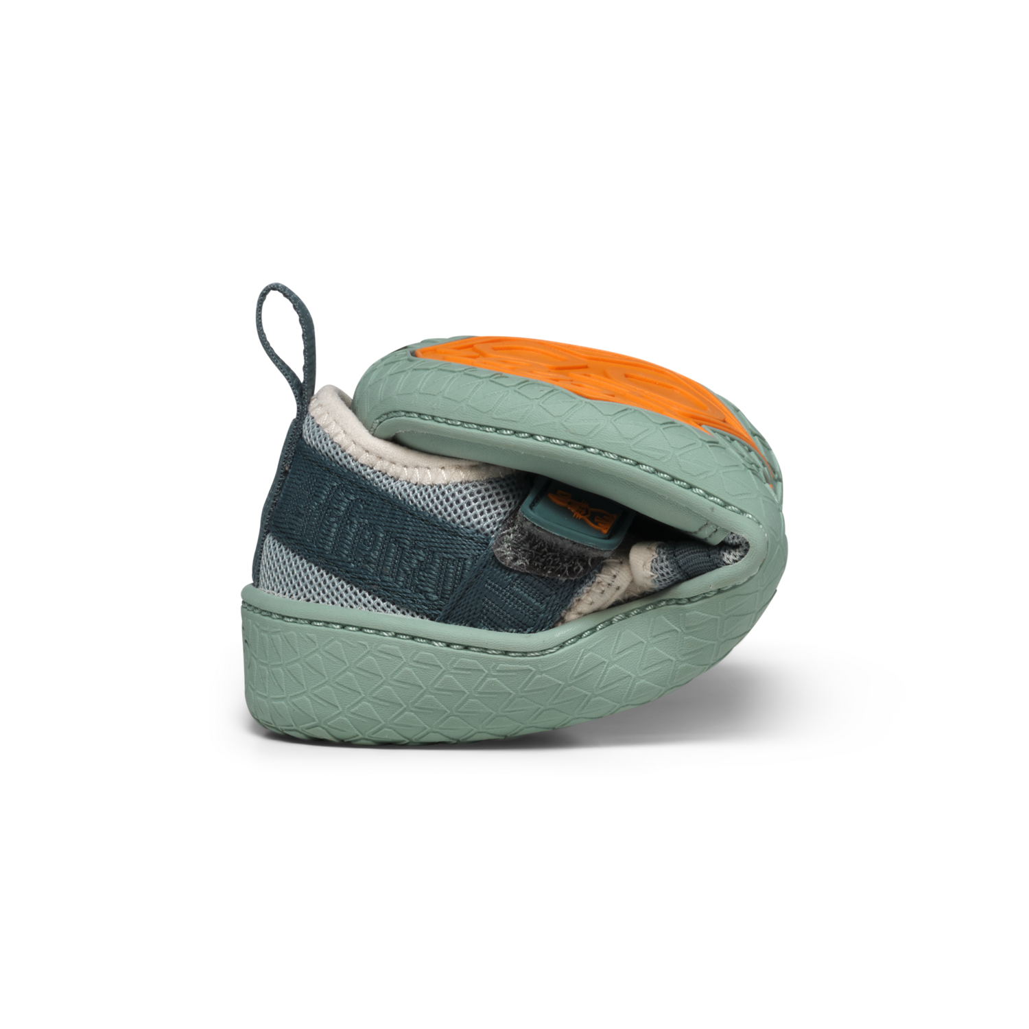 VEGAN ROUGHY Hase Bild 9