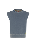 Alaya Pullover - wash light Bild 1