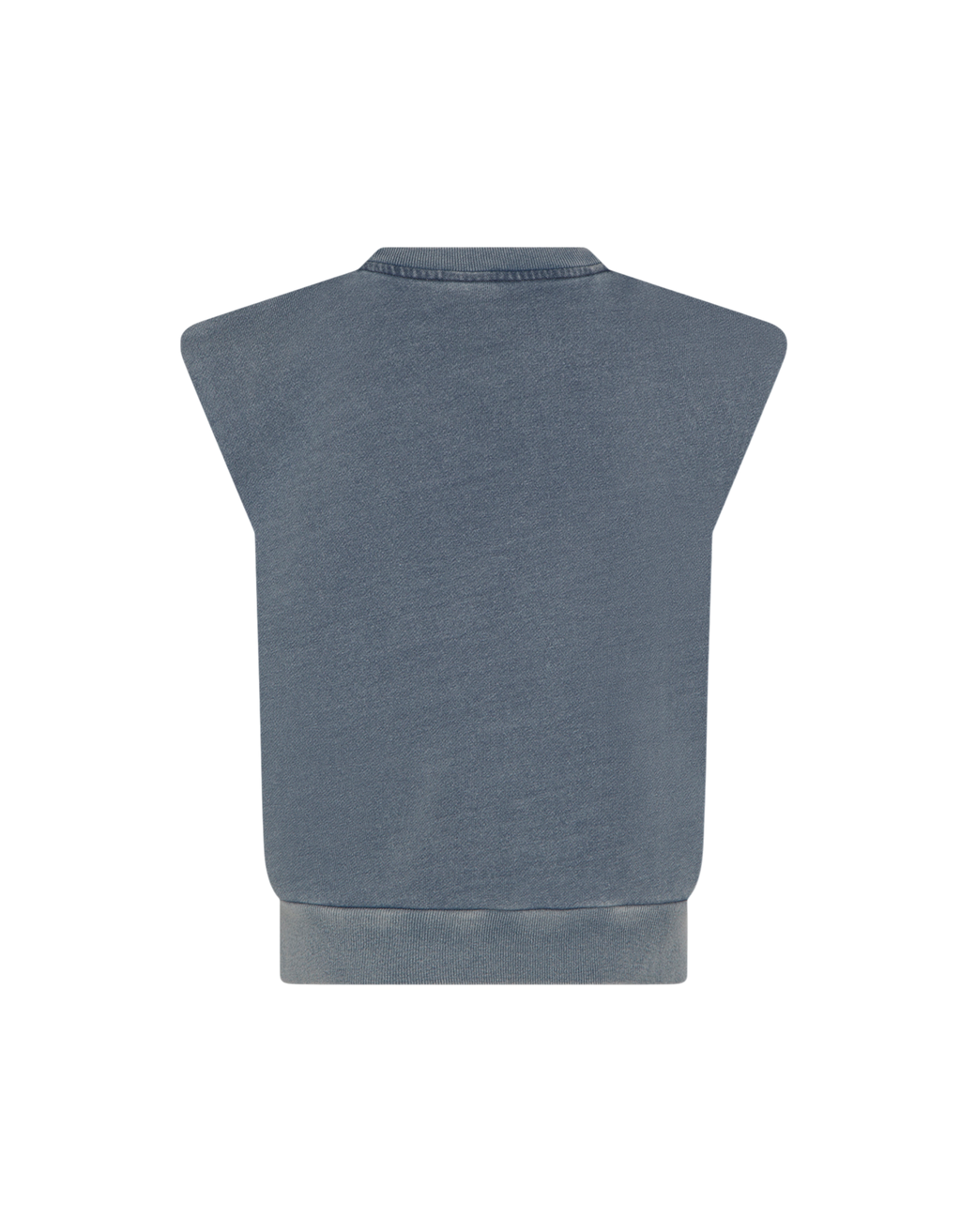 Alaya Pullover - wash light Bild 2