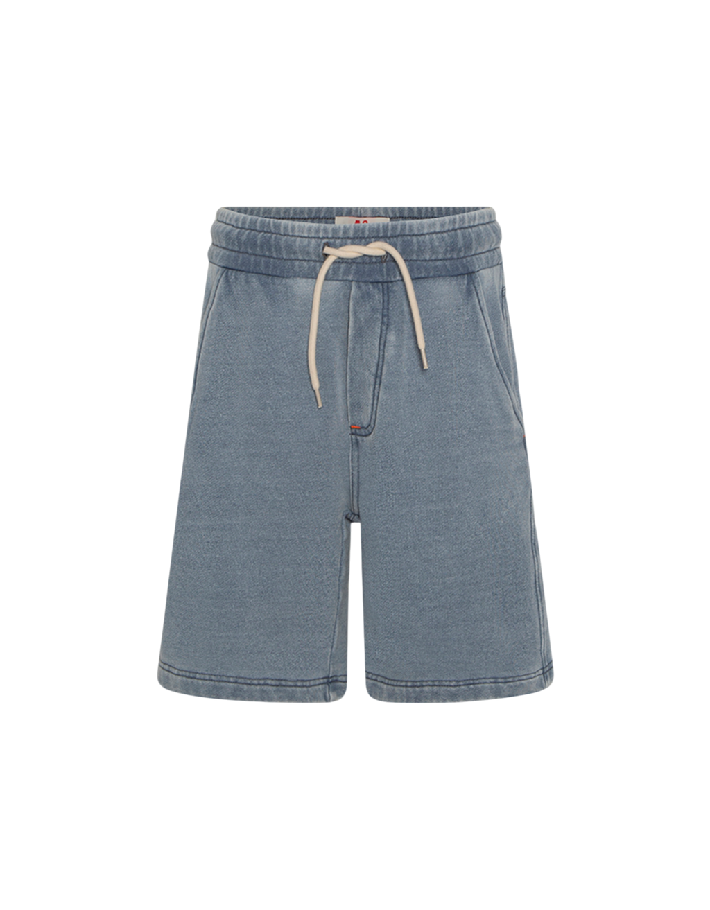 Alex Shorts - wash light Bild 1