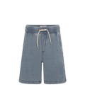 Alex Shorts - wash light Bild 1