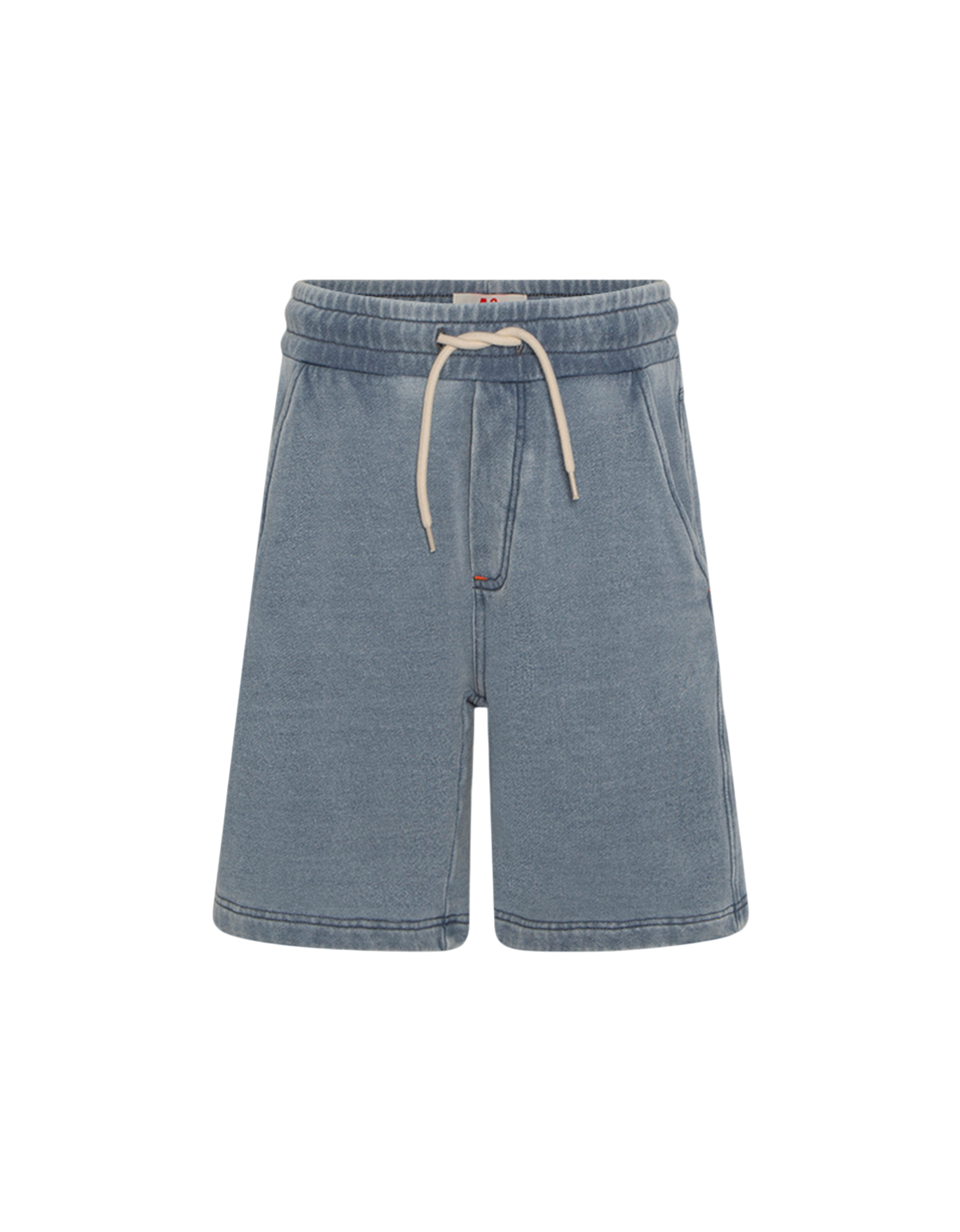Alex Shorts - wash light Bild 1