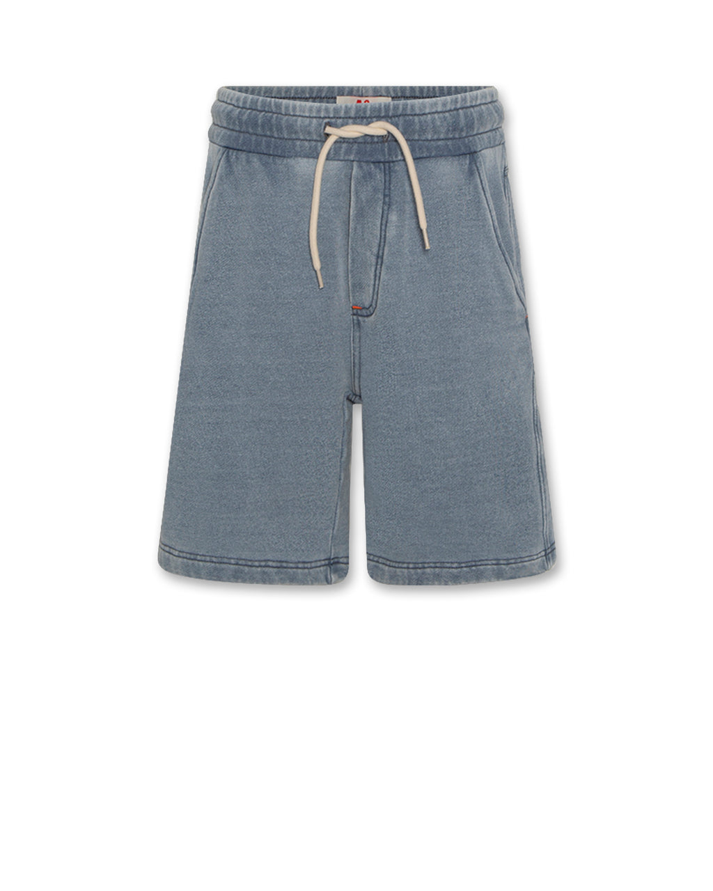 Alex Shorts - wash light Bild 1