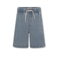 Alex Shorts - wash light Bild 1