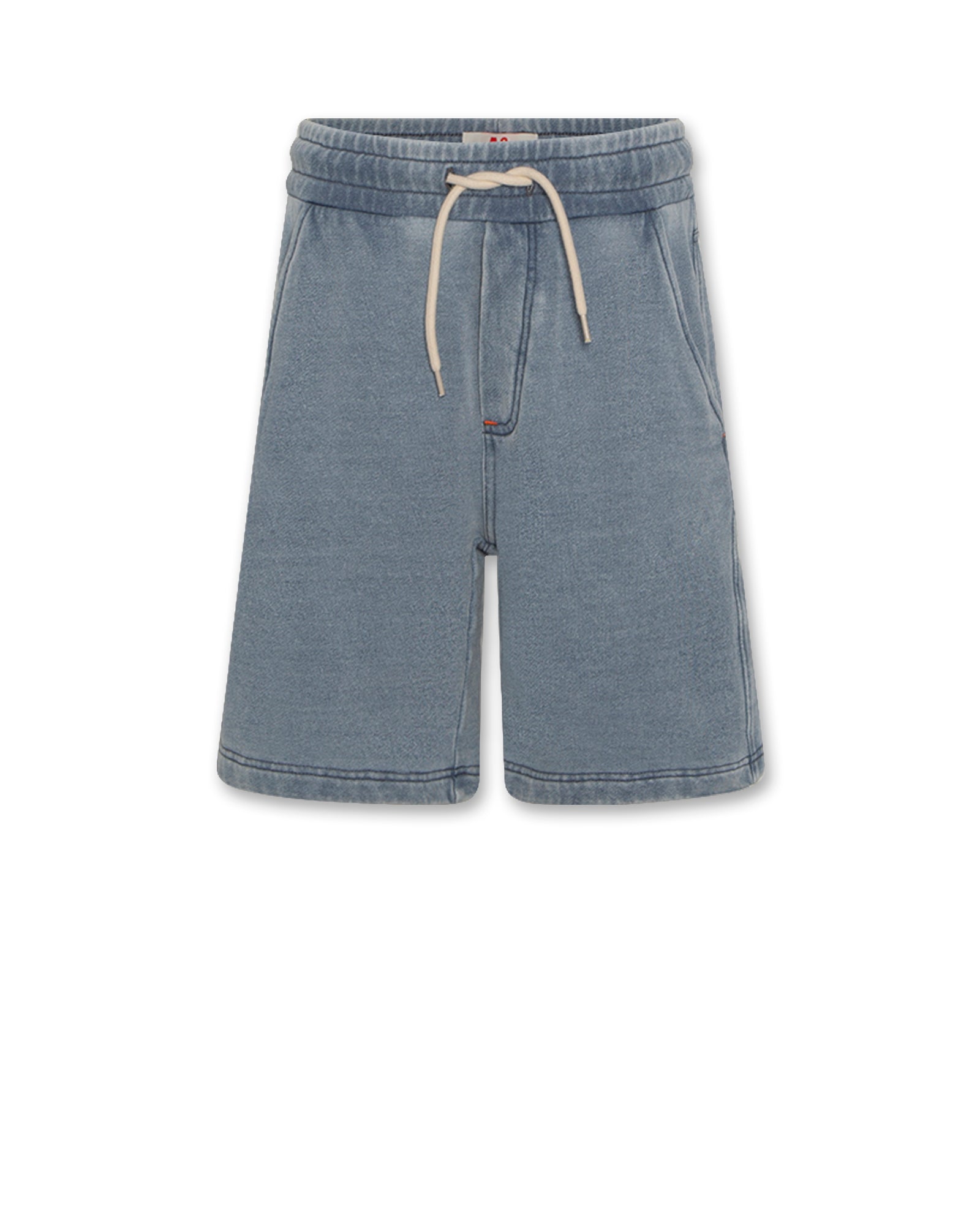 Alex Shorts - wash light Bild 1