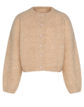 Anni Strickjacke 71 Bild 1