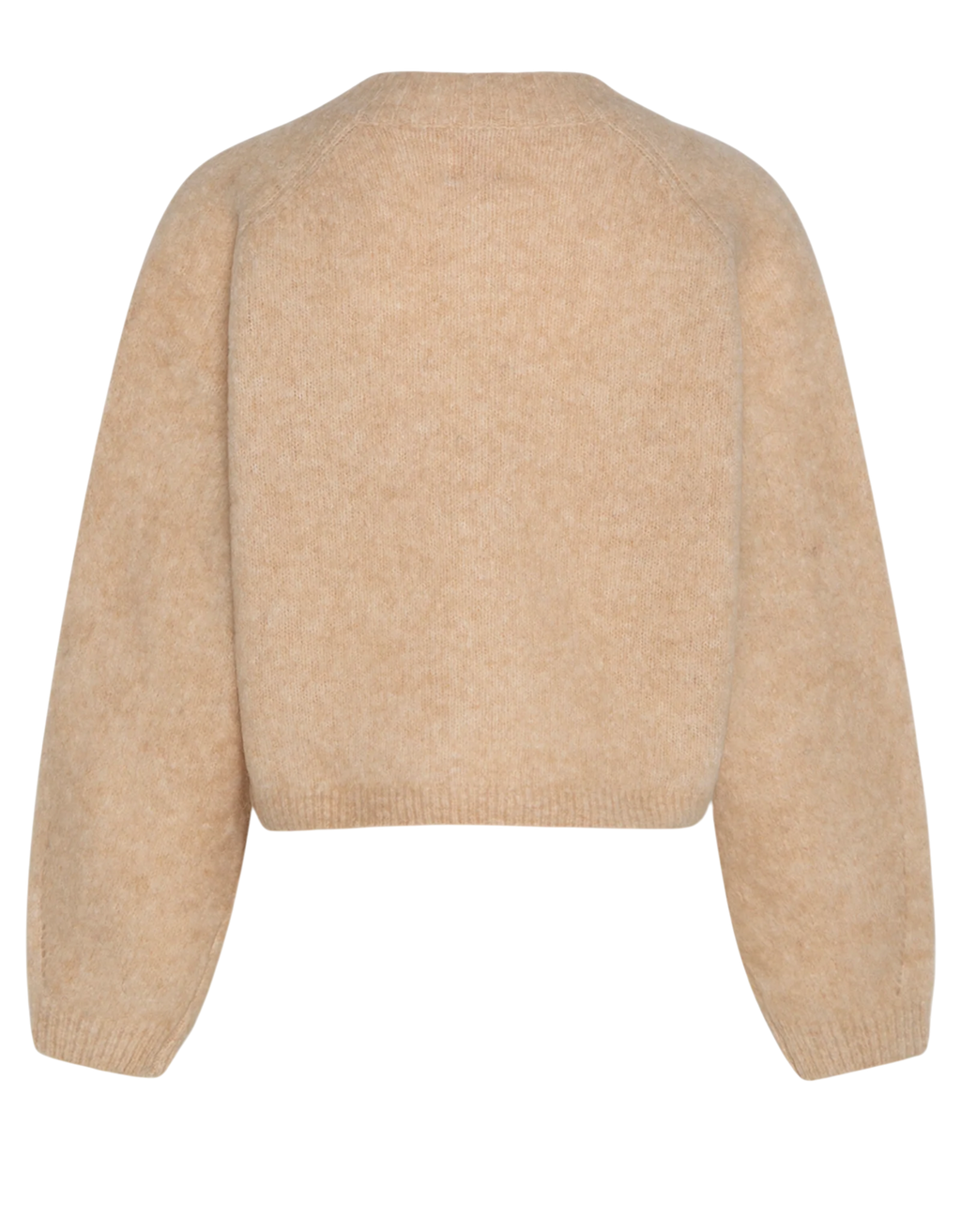 Anni Strickjacke 71 Bild 2