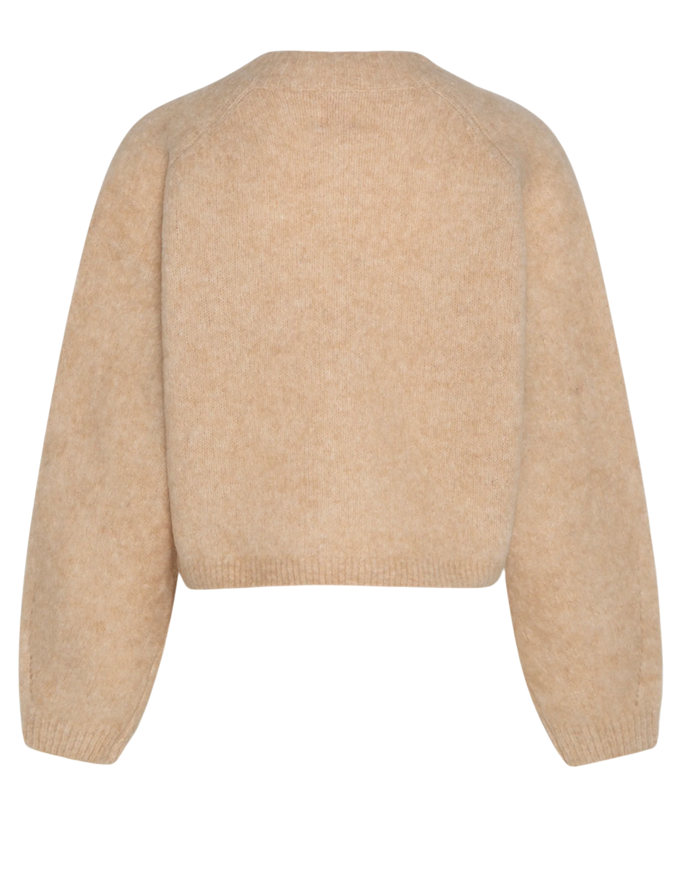 Anni Strickjacke 71 Bild 2