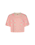 Arbi T-Shirt - soft pink Bild 1