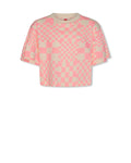 Arbi T-Shirt - soft pink Bild 1