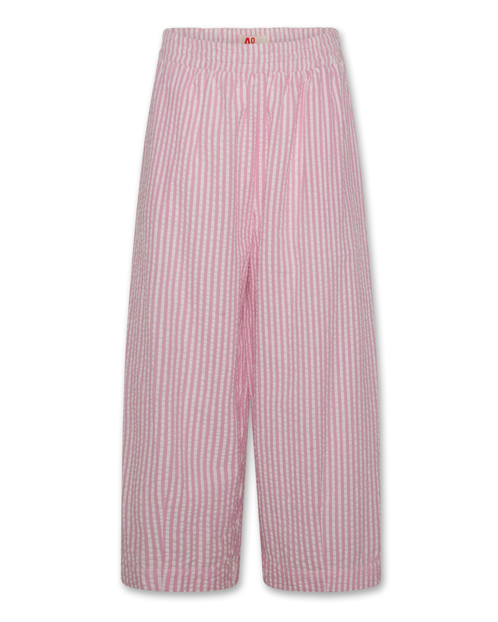 Asa Hose - soft pink Bild 1