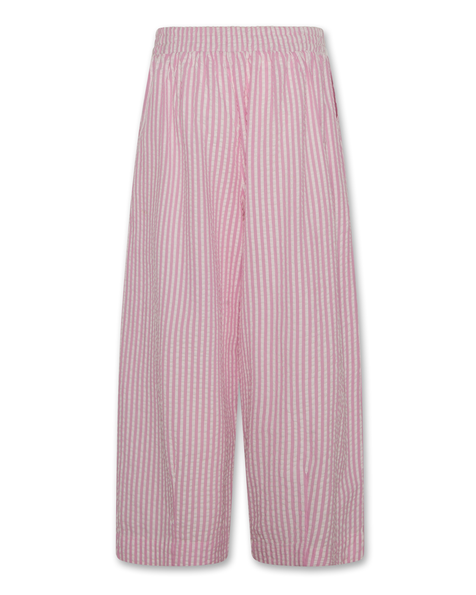Asa Hose - soft pink Bild 2