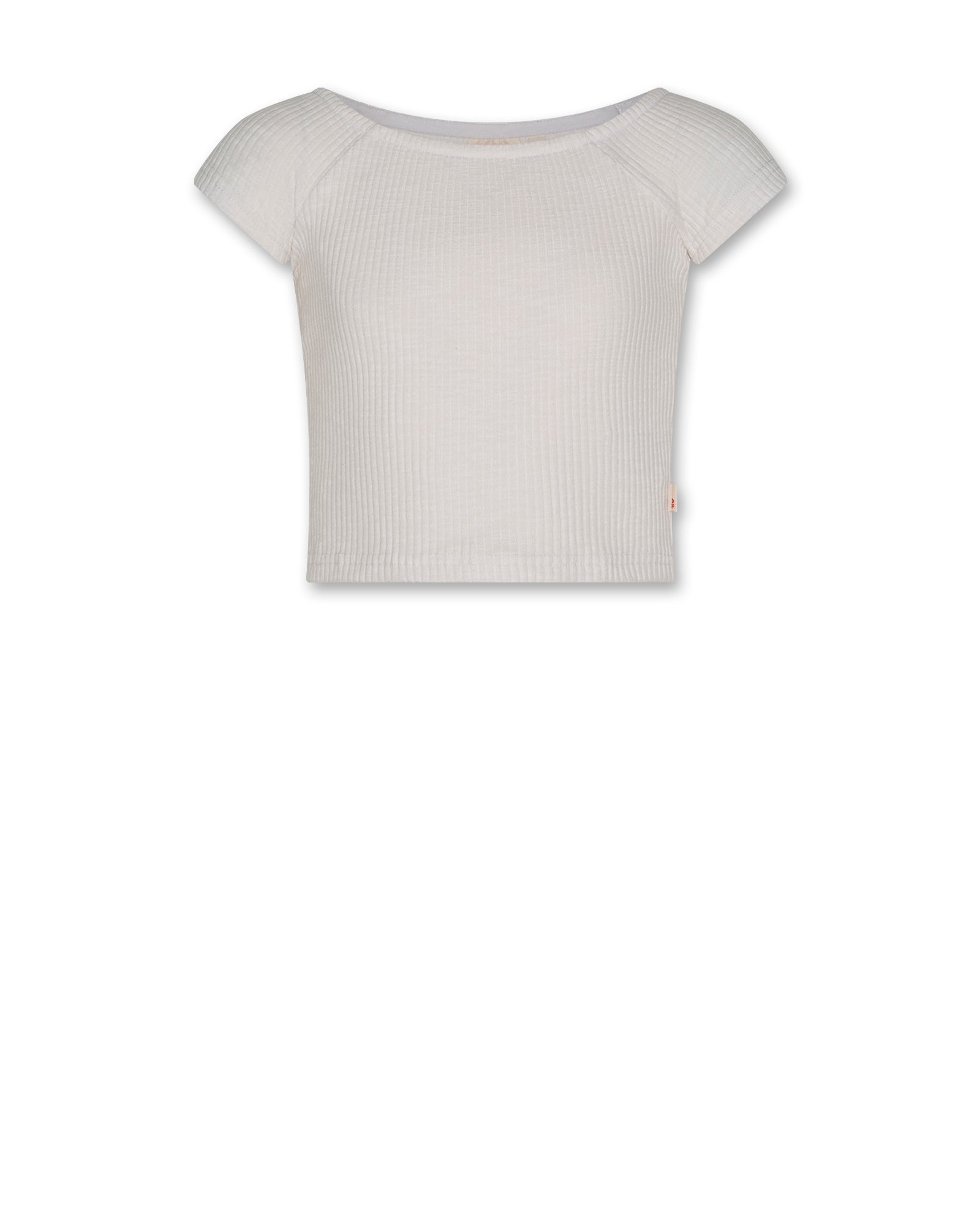 Banu Tanktop - white Bild 1