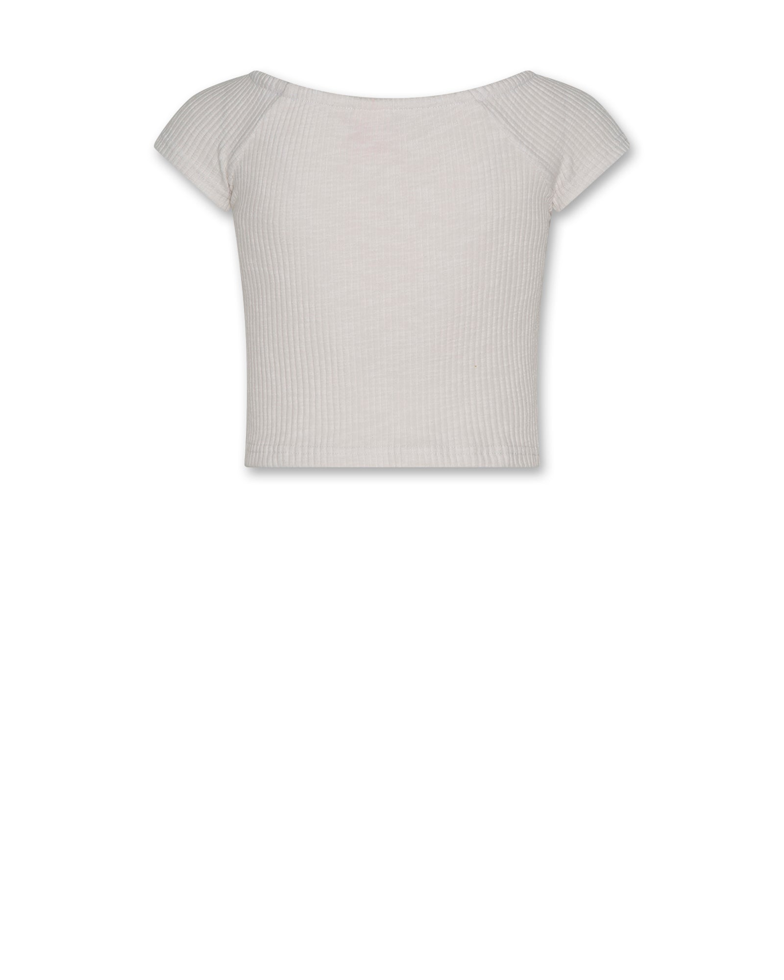 Banu Tanktop - white Bild 2