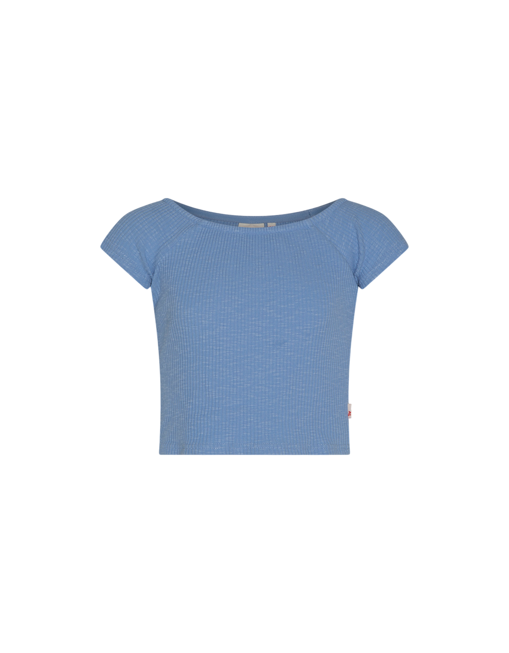 Banu Tanktop - vista blue Bild 1
