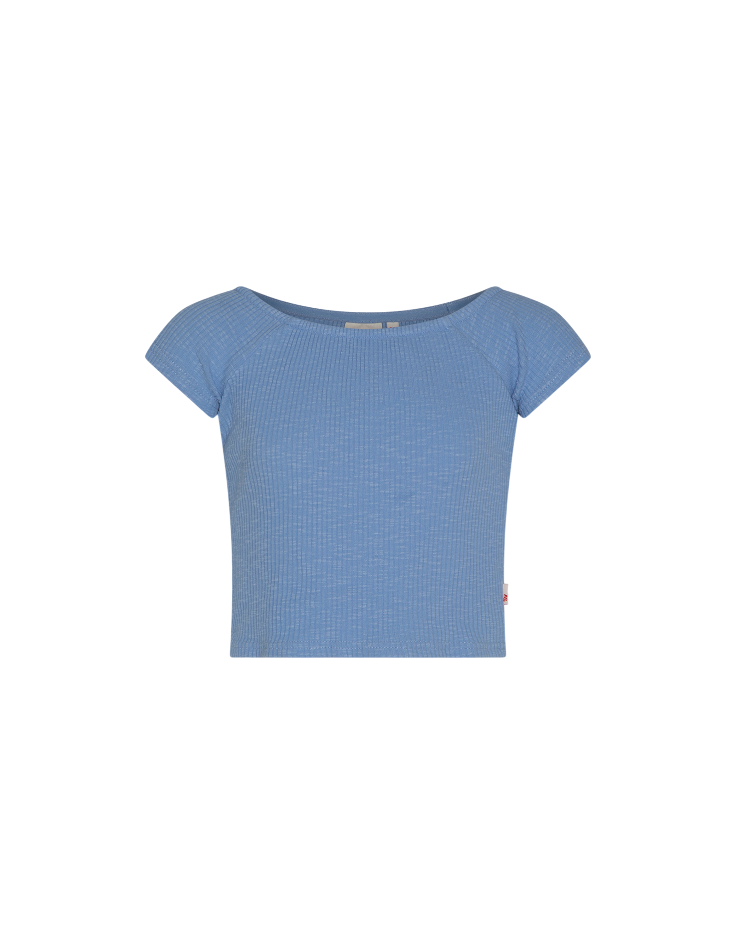 Banu Tanktop - vista blue Bild 1