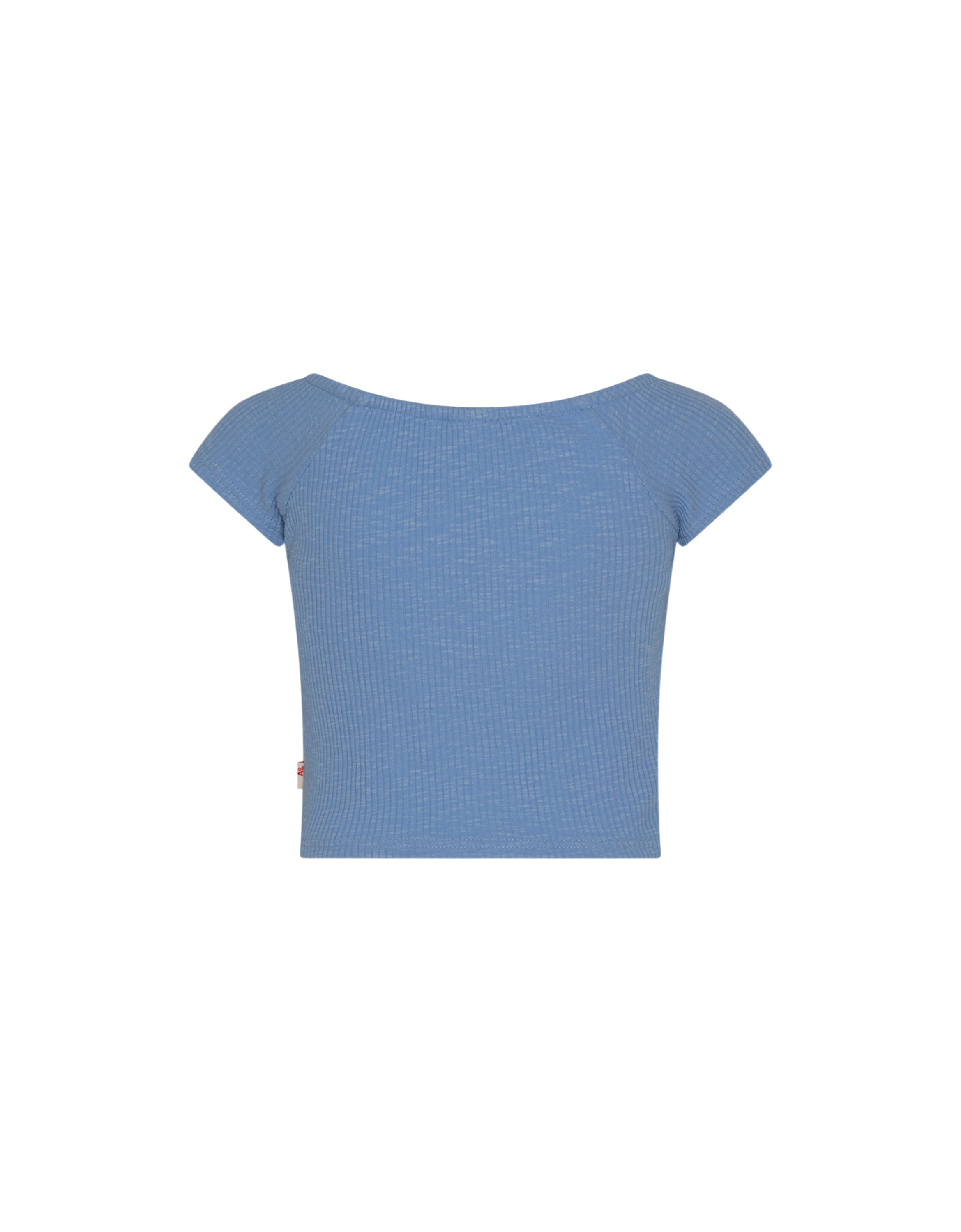 Banu Tanktop - vista blue Bild 2