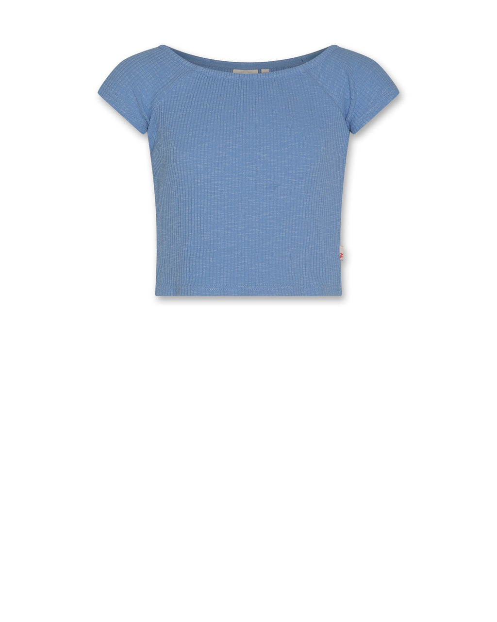 Banu Tanktop - vista blue Bild 2